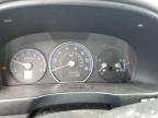 2008 Hyundai Santa Fe Gls for Sale in Kansas City, KS - All Over