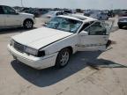 1996 Volvo 960  for Sale in Wilmer, TX - Side