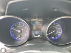 2015 Subaru Outback 2.5I Limited for Sale in Wichita, KS - Hail