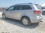 2019 Dodge Journey Se na sprzedaż w Prairie Grove, AR - Front End