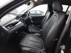 2018 BMW X1 XDRIVE20I XLINE AUTO  for sale at Copart SANDWICH