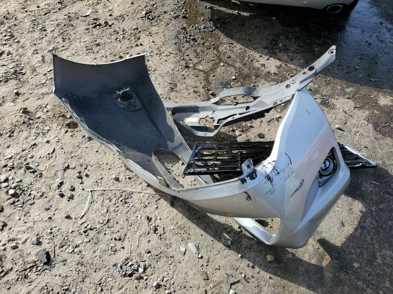 2009 Toyota Venza VIN: 4T3ZE11A29U007594 Lot: 65601474