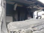 Reno, NV에서 판매 중인 2020 Freightliner Cascadia 116  - Front End