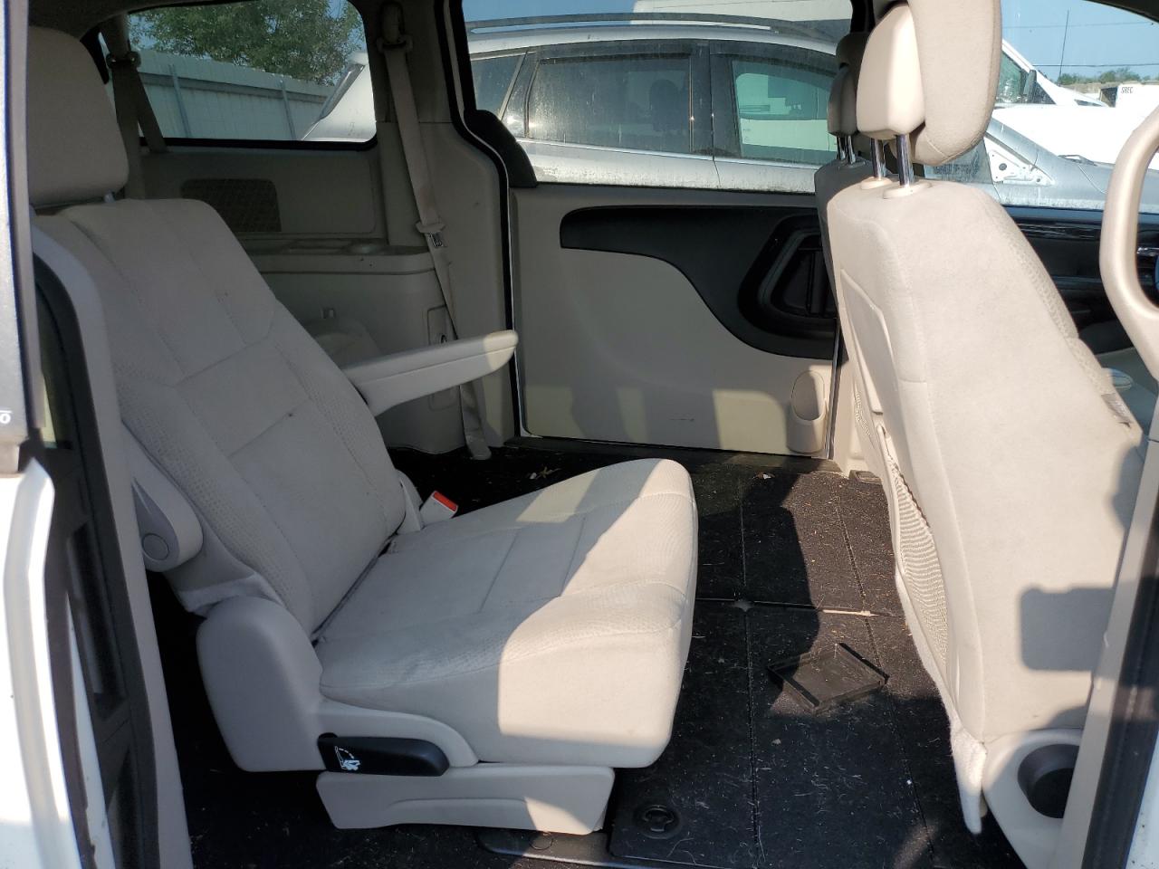 2C4RDGCG4CR346530 2012 Dodge Grand Caravan Sxt 2C4RDGCG4CR346530 2012 Dodge Grand Caravan Sxt