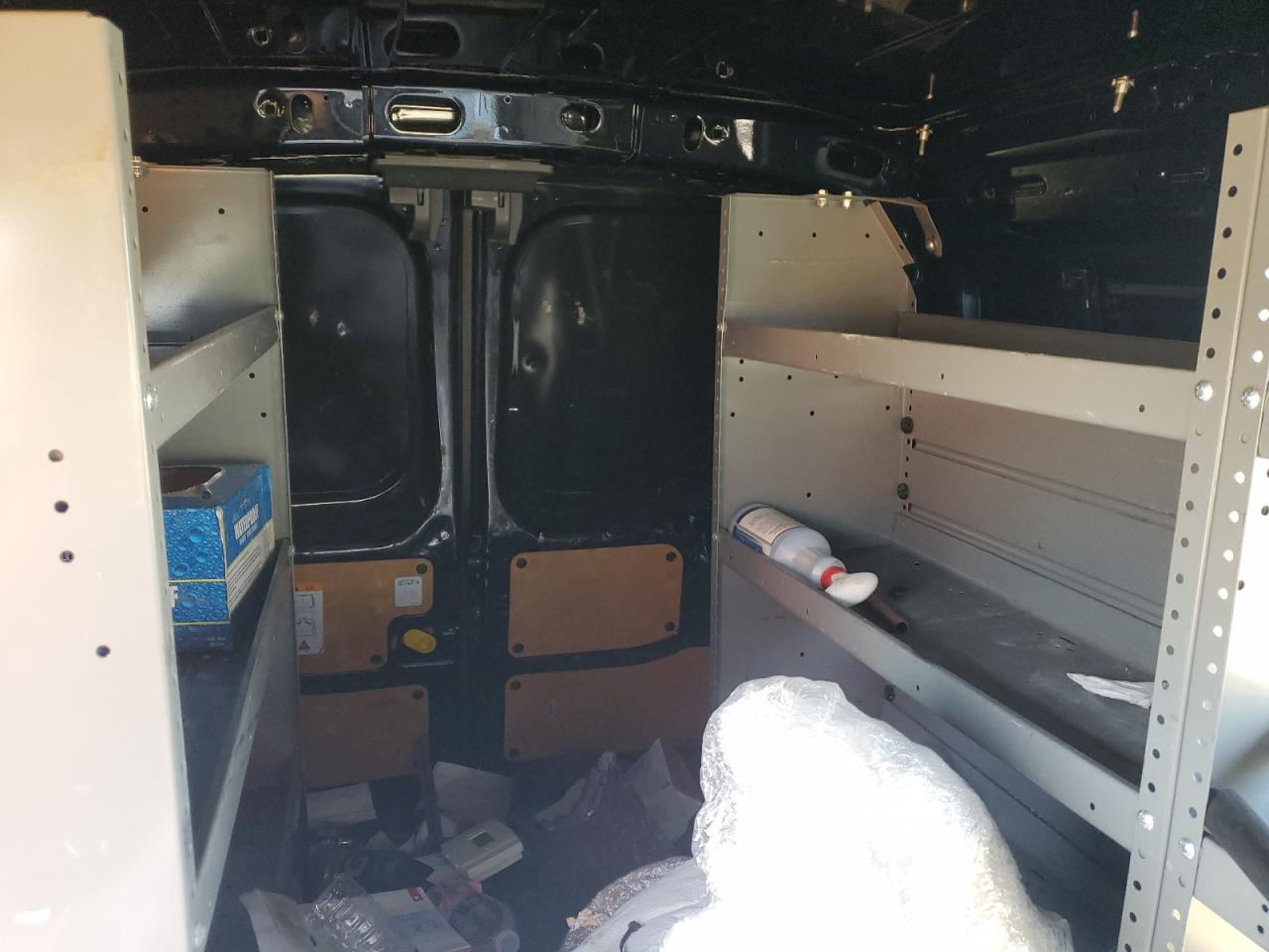 2016 Ford Transit - Image 10