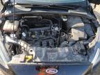 2017 FORD FOCUS SEL à vendre chez Copart AB - CALGARY