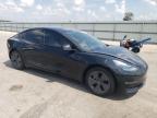 2021 Tesla Model 3    იყიდება Dunn-ში, NC - Rear End