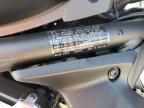 2024 KAWASAKI EN650 C for sale at Copart KY - LEXINGTON EAST