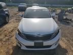 2015 Kia Optima Ex for Sale in Theodore, AL - Side
