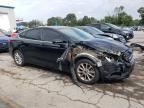 2017 Ford Fusion Se იყიდება Rogersville-ში, MO - Front End