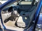 Martinez, CA에서 판매 중인 2009 Toyota Camry Hybrid - Side