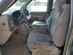 Tanner, AL에서 판매 중인 1999 Chevrolet Silverado C1500 - Front End