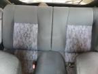 1999 Toyota Celica Gt for Sale in Columbia, MO - Rear End