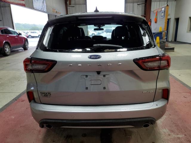 1FMCU9MN9RUA64969 Ford Escape ST  6