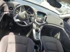 2013 Chevrolet Cruze Lt   for Sale in Montgomery, AL - Front End