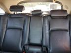 2007 Infiniti Fx35  იყიდება Brookhaven-ში, NY - Side