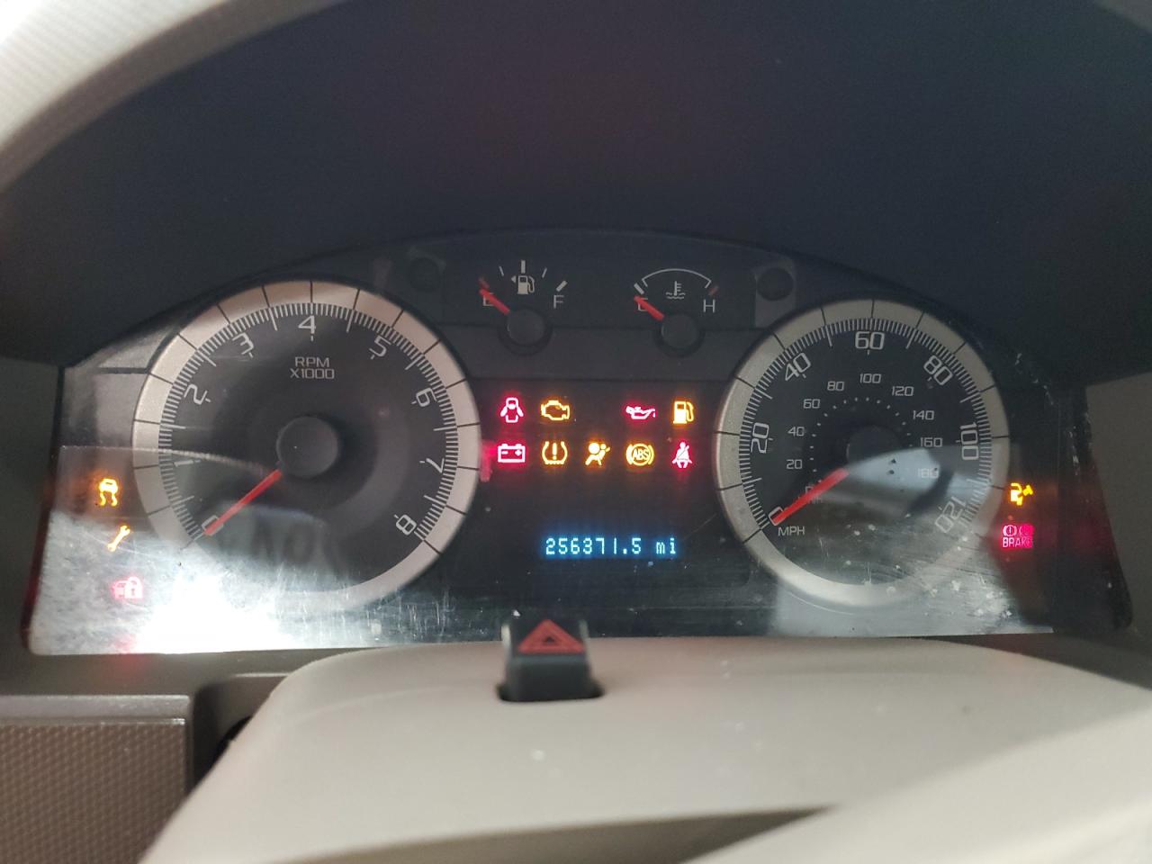 2008 Ford Escape Xlt VIN: 1FMCU03188KB52853 Lot: 65990294