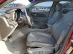 2015 Chevrolet Malibu 2Lt за продажба в Brookhaven, NY - Side