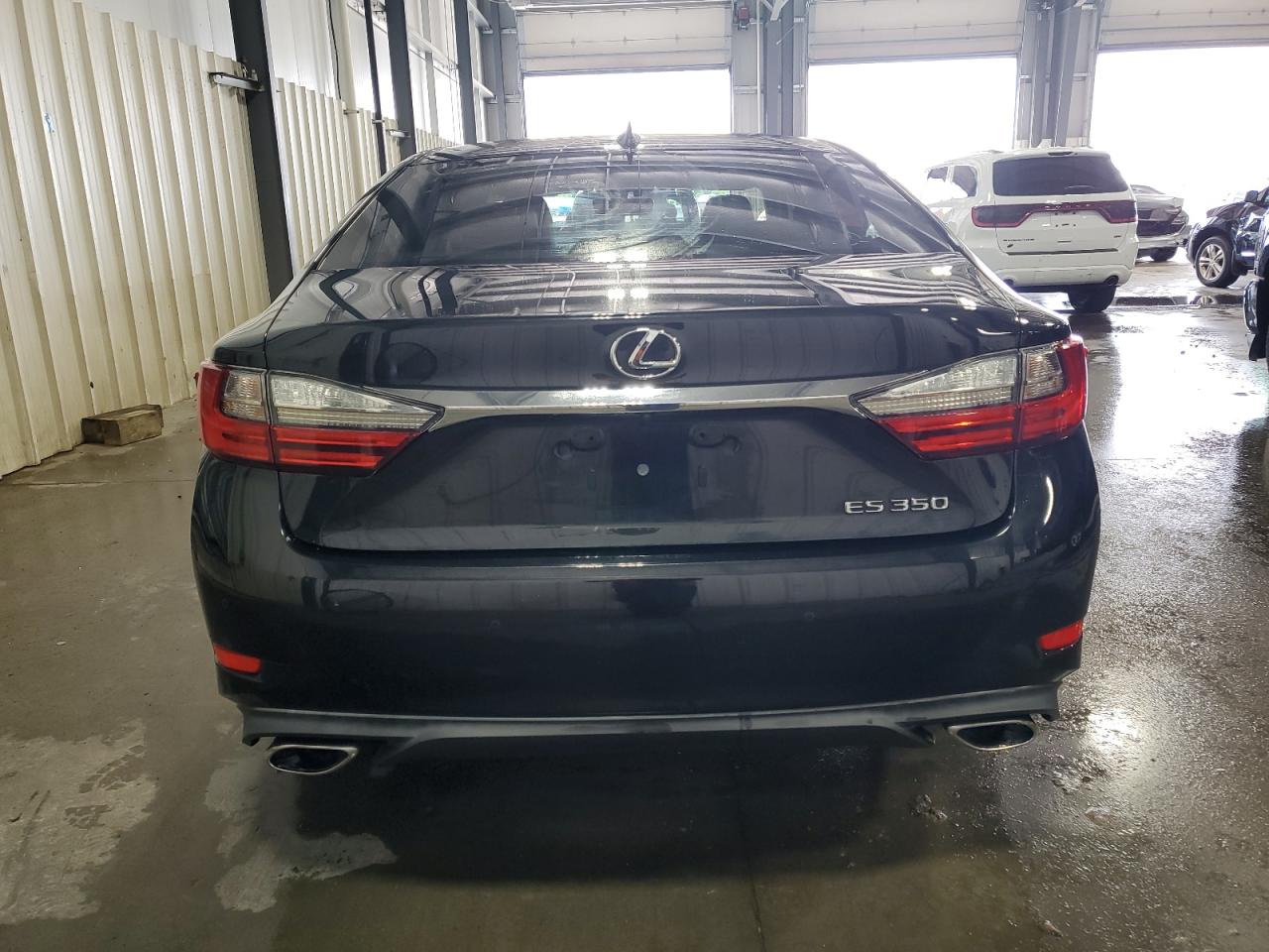 JTHBK1GG0G2228248 2016 Lexus Es 350