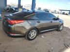 2011 Kia Optima Lx იყიდება Phoenix-ში, AZ - Front End