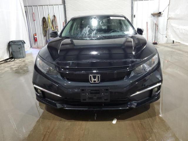 19XFC1F37LE206629 Honda Civic EX 5