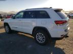 2021 Jeep Grand Cherokee Laredo zu verkaufen in Las Vegas, NV - Rear End