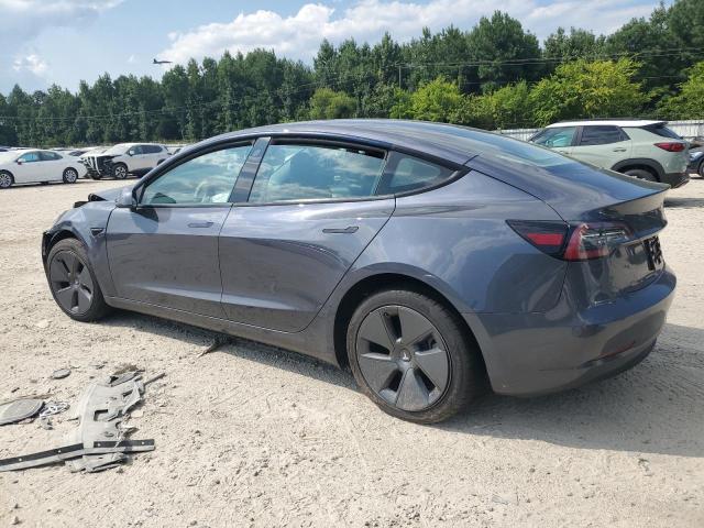 5YJ3E1EA8PF397927 Tesla Model 3  2