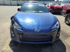 2014 Toyota Scion Fr-S  de vânzare în Woodburn, OR - Front End