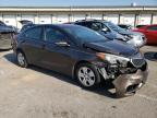 2015 Kia Forte Lx for Sale in Louisville, KY - Front End