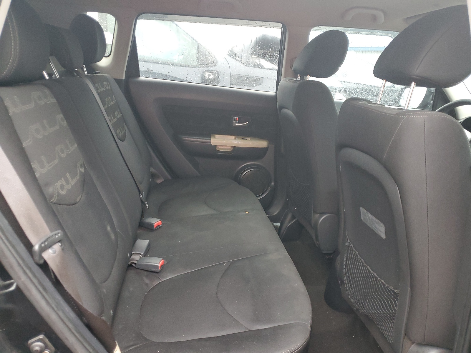 KNDJT2A64C7362533 2012 Kia Soul +