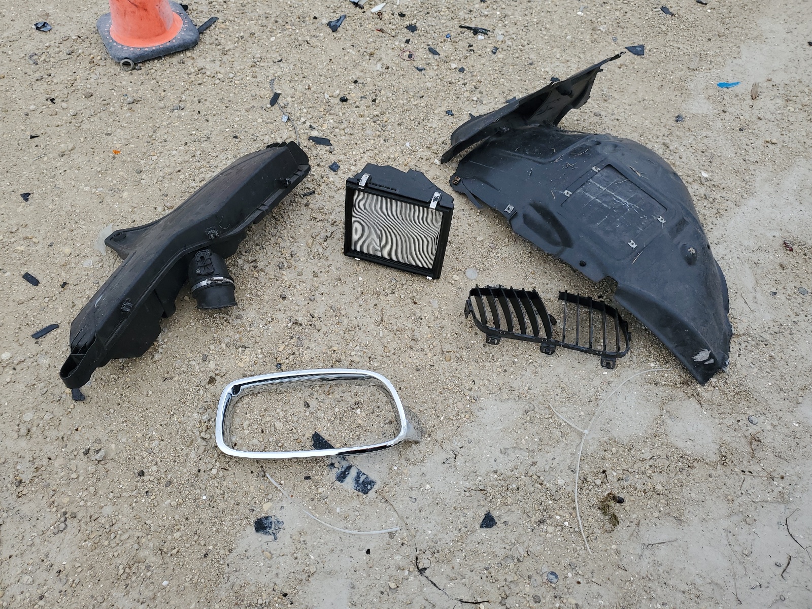 WBA3A5C52FF606661 2015 BMW 328 I