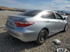 2017 Toyota Camry Le for Sale in Magna, UT - Front End
