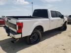 2018 Ford F250 Super Duty for Sale in Phoenix, AZ - Side