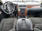 2008 Chevrolet Tahoe K150 للبيع في Windham، ME - Minor Dent/Scratches