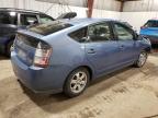 2005 Toyota Prius  for Sale in Anchorage, AK - Front End