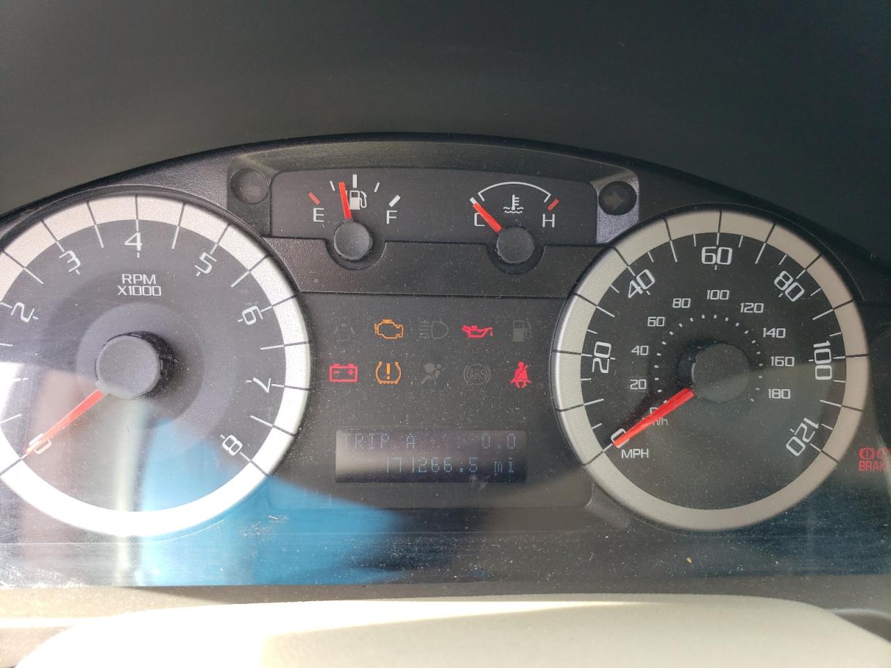 2012 Ford Escape Xlt VIN: 1FMCU0D75CKB39456 Lot: 66692624