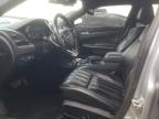 2020 Chrysler 300 S for Sale in Savannah, GA - Front End