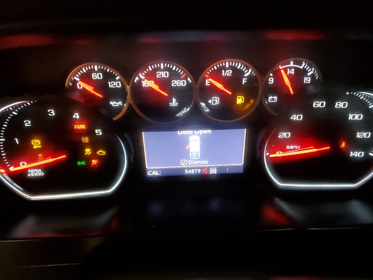 2021 Chevrolet Silverado K2500 Heavy Duty Lt VIN: 1GC4YNEY3MF283616 Lot: 65756074