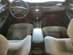 Albany, NY에서 판매 중인 2015 Chevrolet Impala Limited Ls - Front End