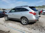 2009 Hyundai Veracruz Gls na sprzedaż w Hueytown, AL - Front End
