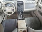 2011 Ford Escape Xls en Venta en Gaston, SC - Front End