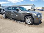 2010 CHRYSLER 300 TOURING for sale at Copart ON - TORONTO