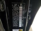 2024 Toyota Crown Xle for Sale in Chambersburg, PA - Side