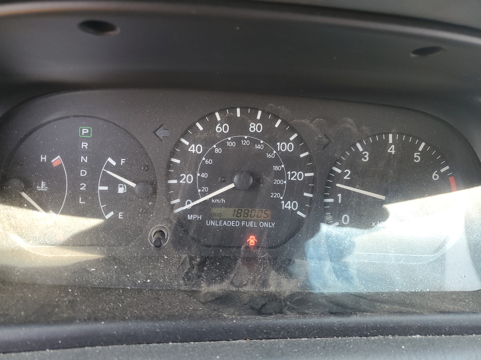 4T1BG22KXXU518193 1999 Toyota Camry Ce