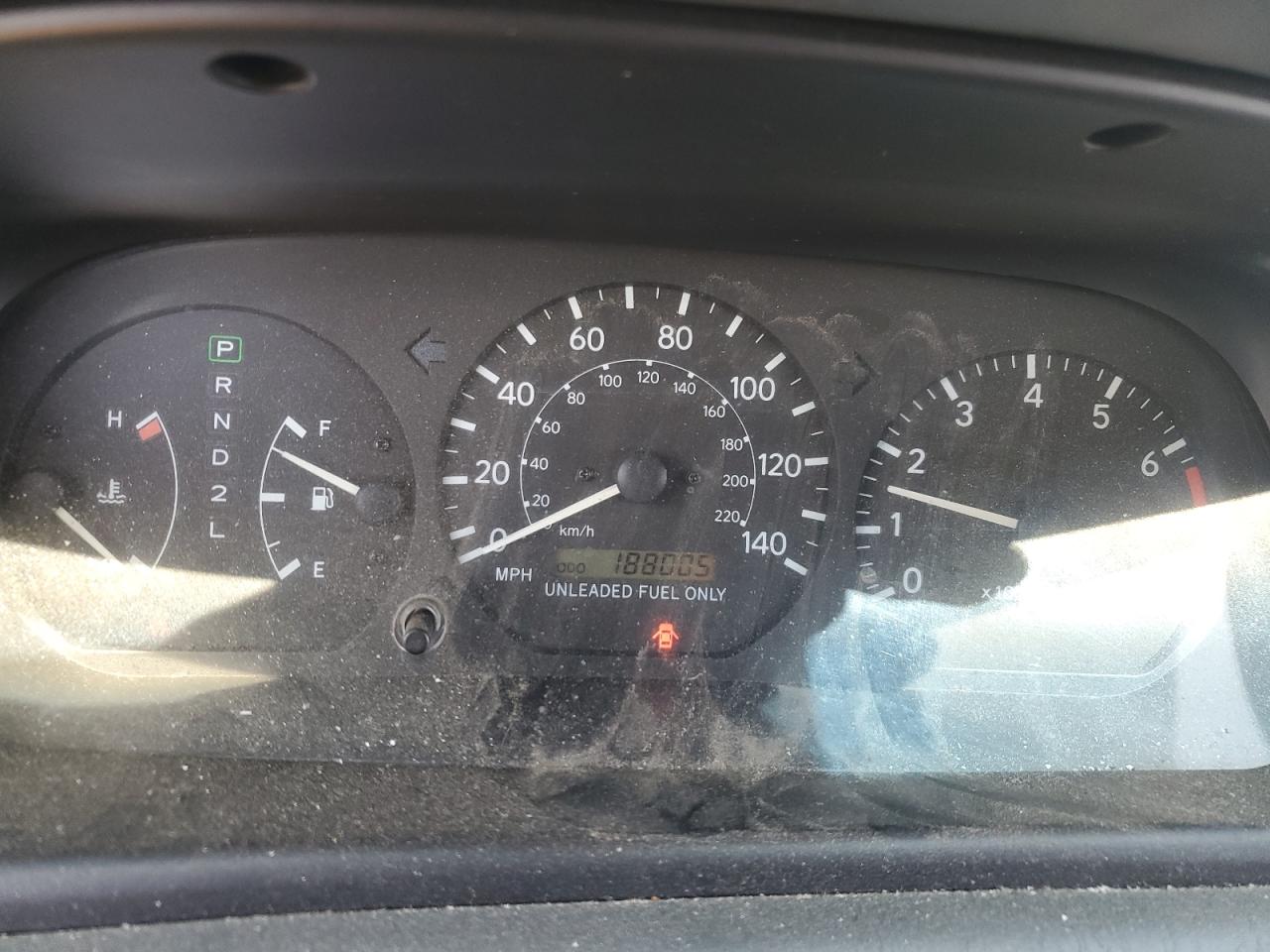 1999 Toyota Camry Ce VIN: 4T1BG22KXXU518193 Lot: 66938794