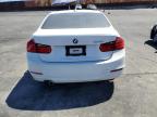 2015 Bmw 328 I за продажба в Wilmington, CA - Minor Dent/Scratches