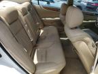 2005 Lexus Es 330 للبيع في Lebanon، TN - Front End