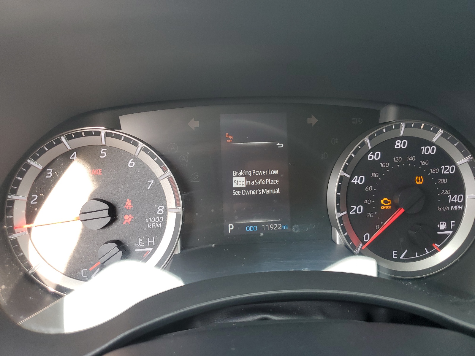 5TDBZRBHXNS225035 2022 Toyota Highlander L