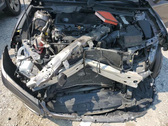 4T1G11AK3MU445795 Toyota Camry SE 11