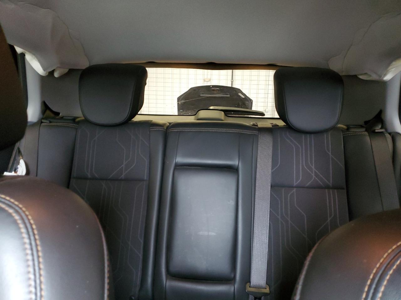 2019 Chevrolet Trax 1Lt VIN: 3GNCJPSB8KL349860 Lot: 65212494